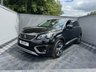 USED 2019 19 PEUGEOT 5008 1.5 BlueHDi Allure SUV 5dr Diesel Manual Euro 6 (s/s) (130 ps) ** AUTOTRADER 2025 HIGHLY RATED **