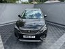 USED 2019 19 PEUGEOT 5008 1.5 BlueHDi Allure SUV 5dr Diesel Manual Euro 6 (s/s) (130 ps) ** AUTOTRADER 2025 HIGHLY RATED **