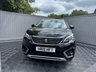 USED 2019 19 PEUGEOT 5008 1.5 BlueHDi Allure SUV 5dr Diesel Manual Euro 6 (s/s) (130 ps) ** AUTOTRADER 2025 HIGHLY RATED **