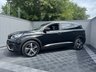 USED 2019 19 PEUGEOT 5008 1.5 BlueHDi Allure SUV 5dr Diesel Manual Euro 6 (s/s) (130 ps) ** AUTOTRADER 2025 HIGHLY RATED **