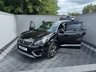 USED 2019 19 PEUGEOT 5008 1.5 BlueHDi Allure SUV 5dr Diesel Manual Euro 6 (s/s) (130 ps) ** AUTOTRADER 2025 HIGHLY RATED **