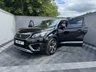 USED 2019 19 PEUGEOT 5008 1.5 BlueHDi Allure SUV 5dr Diesel Manual Euro 6 (s/s) (130 ps) ** AUTOTRADER 2025 HIGHLY RATED **