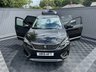 USED 2019 19 PEUGEOT 5008 1.5 BlueHDi Allure SUV 5dr Diesel Manual Euro 6 (s/s) (130 ps) ** AUTOTRADER 2025 HIGHLY RATED **