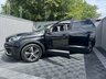 USED 2019 19 PEUGEOT 5008 1.5 BlueHDi Allure SUV 5dr Diesel Manual Euro 6 (s/s) (130 ps) ** AUTOTRADER 2025 HIGHLY RATED **