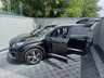 USED 2019 19 PEUGEOT 5008 1.5 BlueHDi Allure SUV 5dr Diesel Manual Euro 6 (s/s) (130 ps) ** AUTOTRADER 2025 HIGHLY RATED **