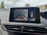 USED 2019 19 PEUGEOT 5008 1.5 BlueHDi Allure SUV 5dr Diesel Manual Euro 6 (s/s) (130 ps) ** AUTOTRADER 2025 HIGHLY RATED **