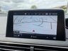 USED 2019 19 PEUGEOT 5008 1.5 BlueHDi Allure SUV 5dr Diesel Manual Euro 6 (s/s) (130 ps) ** AUTOTRADER 2025 HIGHLY RATED **