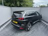 USED 2019 19 PEUGEOT 5008 1.5 BlueHDi Allure SUV 5dr Diesel Manual Euro 6 (s/s) (130 ps) ** AUTOTRADER 2025 HIGHLY RATED **