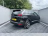 USED 2019 19 PEUGEOT 5008 1.5 BlueHDi Allure SUV 5dr Diesel Manual Euro 6 (s/s) (130 ps) ** AUTOTRADER 2025 HIGHLY RATED **
