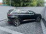 USED 2019 19 PEUGEOT 5008 1.5 BlueHDi Allure SUV 5dr Diesel Manual Euro 6 (s/s) (130 ps) ** AUTOTRADER 2025 HIGHLY RATED **