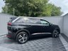 USED 2019 19 PEUGEOT 5008 1.5 BlueHDi Allure SUV 5dr Diesel Manual Euro 6 (s/s) (130 ps) ** AUTOTRADER 2025 HIGHLY RATED **