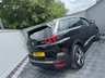USED 2019 19 PEUGEOT 5008 1.5 BlueHDi Allure SUV 5dr Diesel Manual Euro 6 (s/s) (130 ps) ** AUTOTRADER 2025 HIGHLY RATED **