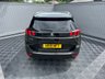 USED 2019 19 PEUGEOT 5008 1.5 BlueHDi Allure SUV 5dr Diesel Manual Euro 6 (s/s) (130 ps) ** AUTOTRADER 2025 HIGHLY RATED **