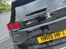USED 2019 19 PEUGEOT 5008 1.5 BlueHDi Allure SUV 5dr Diesel Manual Euro 6 (s/s) (130 ps) ** AUTOTRADER 2025 HIGHLY RATED **