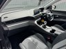 USED 2019 19 PEUGEOT 5008 1.5 BlueHDi Allure SUV 5dr Diesel Manual Euro 6 (s/s) (130 ps) ** AUTOTRADER 2025 HIGHLY RATED **