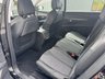 USED 2019 19 PEUGEOT 5008 1.5 BlueHDi Allure SUV 5dr Diesel Manual Euro 6 (s/s) (130 ps) ** AUTOTRADER 2025 HIGHLY RATED **