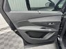 USED 2019 19 PEUGEOT 5008 1.5 BlueHDi Allure SUV 5dr Diesel Manual Euro 6 (s/s) (130 ps) ** AUTOTRADER 2025 HIGHLY RATED **