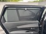 USED 2019 19 PEUGEOT 5008 1.5 BlueHDi Allure SUV 5dr Diesel Manual Euro 6 (s/s) (130 ps) ** AUTOTRADER 2025 HIGHLY RATED **