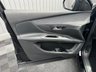 USED 2019 19 PEUGEOT 5008 1.5 BlueHDi Allure SUV 5dr Diesel Manual Euro 6 (s/s) (130 ps) ** AUTOTRADER 2025 HIGHLY RATED **