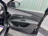 USED 2019 19 PEUGEOT 5008 1.5 BlueHDi Allure SUV 5dr Diesel Manual Euro 6 (s/s) (130 ps) ** AUTOTRADER 2025 HIGHLY RATED **