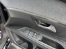 USED 2019 19 PEUGEOT 5008 1.5 BlueHDi Allure SUV 5dr Diesel Manual Euro 6 (s/s) (130 ps) ** AUTOTRADER 2025 HIGHLY RATED **