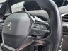 USED 2019 19 PEUGEOT 5008 1.5 BlueHDi Allure SUV 5dr Diesel Manual Euro 6 (s/s) (130 ps) ** AUTOTRADER 2025 HIGHLY RATED **