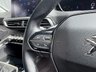 USED 2019 19 PEUGEOT 5008 1.5 BlueHDi Allure SUV 5dr Diesel Manual Euro 6 (s/s) (130 ps) ** AUTOTRADER 2025 HIGHLY RATED **