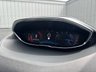 USED 2019 19 PEUGEOT 5008 1.5 BlueHDi Allure SUV 5dr Diesel Manual Euro 6 (s/s) (130 ps) ** AUTOTRADER 2025 HIGHLY RATED **