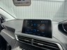 USED 2019 19 PEUGEOT 5008 1.5 BlueHDi Allure SUV 5dr Diesel Manual Euro 6 (s/s) (130 ps) ** AUTOTRADER 2025 HIGHLY RATED **