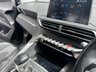 USED 2019 19 PEUGEOT 5008 1.5 BlueHDi Allure SUV 5dr Diesel Manual Euro 6 (s/s) (130 ps) ** AUTOTRADER 2025 HIGHLY RATED **
