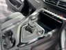 USED 2019 19 PEUGEOT 5008 1.5 BlueHDi Allure SUV 5dr Diesel Manual Euro 6 (s/s) (130 ps) ** AUTOTRADER 2025 HIGHLY RATED **