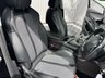 USED 2019 19 PEUGEOT 5008 1.5 BlueHDi Allure SUV 5dr Diesel Manual Euro 6 (s/s) (130 ps) ** AUTOTRADER 2025 HIGHLY RATED **