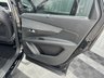USED 2019 19 PEUGEOT 5008 1.5 BlueHDi Allure SUV 5dr Diesel Manual Euro 6 (s/s) (130 ps) ** AUTOTRADER 2025 HIGHLY RATED **