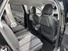 USED 2019 19 PEUGEOT 5008 1.5 BlueHDi Allure SUV 5dr Diesel Manual Euro 6 (s/s) (130 ps) ** AUTOTRADER 2025 HIGHLY RATED **