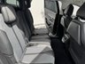 USED 2019 19 PEUGEOT 5008 1.5 BlueHDi Allure SUV 5dr Diesel Manual Euro 6 (s/s) (130 ps) ** AUTOTRADER 2025 HIGHLY RATED **