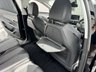 USED 2019 19 PEUGEOT 5008 1.5 BlueHDi Allure SUV 5dr Diesel Manual Euro 6 (s/s) (130 ps) ** AUTOTRADER 2025 HIGHLY RATED **