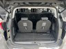 USED 2019 19 PEUGEOT 5008 1.5 BlueHDi Allure SUV 5dr Diesel Manual Euro 6 (s/s) (130 ps) ** AUTOTRADER 2025 HIGHLY RATED **