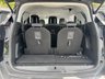 USED 2019 19 PEUGEOT 5008 1.5 BlueHDi Allure SUV 5dr Diesel Manual Euro 6 (s/s) (130 ps) ** AUTOTRADER 2025 HIGHLY RATED **