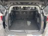 USED 2019 19 PEUGEOT 5008 1.5 BlueHDi Allure SUV 5dr Diesel Manual Euro 6 (s/s) (130 ps) ** AUTOTRADER 2025 HIGHLY RATED **