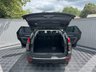 USED 2019 19 PEUGEOT 5008 1.5 BlueHDi Allure SUV 5dr Diesel Manual Euro 6 (s/s) (130 ps) ** AUTOTRADER 2025 HIGHLY RATED **