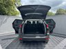 USED 2019 19 PEUGEOT 5008 1.5 BlueHDi Allure SUV 5dr Diesel Manual Euro 6 (s/s) (130 ps) ** AUTOTRADER 2025 HIGHLY RATED **