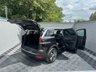 USED 2019 19 PEUGEOT 5008 1.5 BlueHDi Allure SUV 5dr Diesel Manual Euro 6 (s/s) (130 ps) ** AUTOTRADER 2025 HIGHLY RATED **