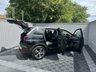 USED 2019 19 PEUGEOT 5008 1.5 BlueHDi Allure SUV 5dr Diesel Manual Euro 6 (s/s) (130 ps) ** AUTOTRADER 2025 HIGHLY RATED **