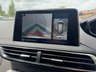 USED 2019 19 PEUGEOT 5008 1.5 BlueHDi Allure SUV 5dr Diesel Manual Euro 6 (s/s) (130 ps) ** AUTOTRADER 2025 HIGHLY RATED **