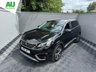 USED 2019 19 PEUGEOT 5008 1.5 BlueHDi Allure SUV 5dr Diesel Manual Euro 6 (s/s) (130 ps) ** AUTOTRADER 2025 HIGHLY RATED **