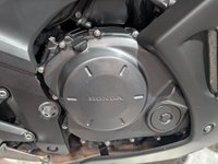 USED 2016 16 HONDA CBF1000 CAT D REPAIRED - ONE OWNER FROM NEW  - ANY INSPECTION . CAT D FULLY REPAIRED.
