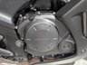 USED 2016 16 HONDA CBF1000 CAT D REPAIRED - ONE OWNER FROM NEW  - ANY INSPECTION . CAT D FULLY REPAIRED.