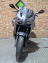 USED 2016 16 HONDA CBF1000 CAT D REPAIRED - ONE OWNER FROM NEW  - ANY INSPECTION . CAT D FULLY REPAIRED.