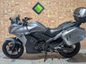 USED 2016 16 HONDA CBF1000 CAT D REPAIRED - ONE OWNER FROM NEW  - ANY INSPECTION . CAT D FULLY REPAIRED.