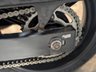 USED 2016 16 HONDA CBF1000 CAT D REPAIRED - ONE OWNER FROM NEW  - ANY INSPECTION . CAT D FULLY REPAIRED.